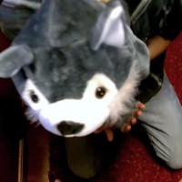 Gobbled Off By Erik Tribold - Picture 16