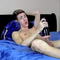Blake Mast - Picture 6