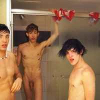 Blake Mast, Chris Segewick and Jake Diamante - Picture 3