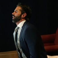 Salvador Mendoza fucks Dani Robles - Picture 13