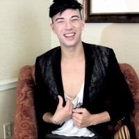 Jake Diamante - Picture 1