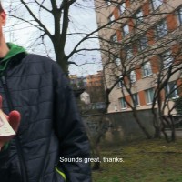 Czech Hunter 421 - Picture 2