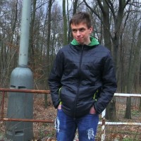 Czech Hunter 421 - Picture 4