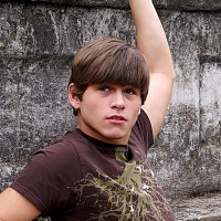 Ashton - Picture 3