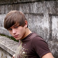 Ashton - Picture 4