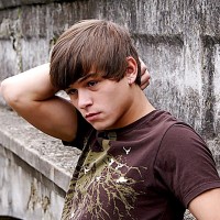 Ashton - Picture 5