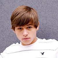 Ashton - Picture 6