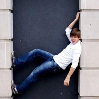 Ashton - Picture 7