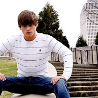Ashton - Picture 10