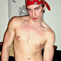 Lukas - Picture 3