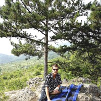 Dillon - Picture 2