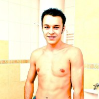 Tyler - Picture 4