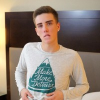 Trey Jacobs - Picture 2