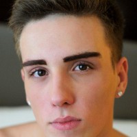 Trey Jacobs - Picture 3