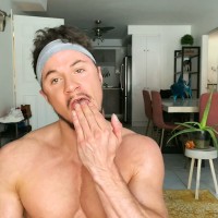 Pumped with Skyy Knox - Picture 15