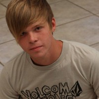 Colby Bonds