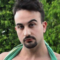 Mason Lear