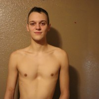 Tanner Star