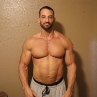 Christian