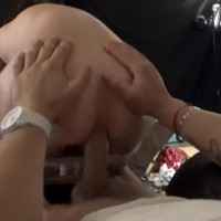 Dubb fuck - Picture 14