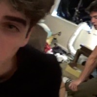 Dubb fuck - Picture 13
