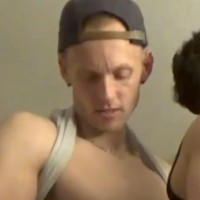 Cayden