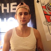 Coley Phillips