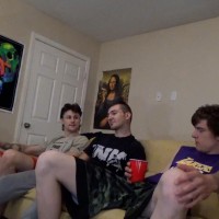 Mooch yo ass - Picture 1