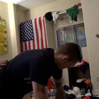 Mooch yo ass - Picture 3
