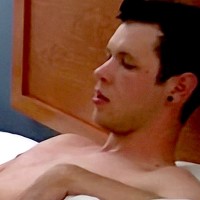 Dean James