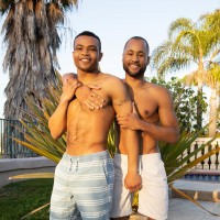 Ace & Chris - Picture 5