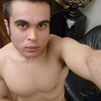 Chris - Picture 5