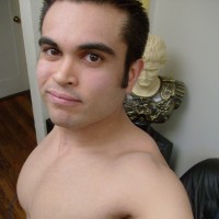 Chris - Picture 6