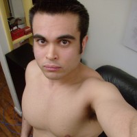 Chris - Picture 7
