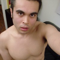 Chris - Picture 8