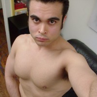 Chris - Picture 9
