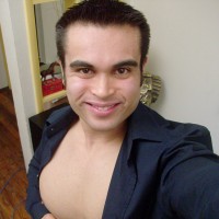 Chris - Picture 15