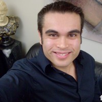Chris - Picture 20
