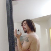 Dan - Picture 18