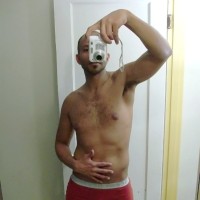 Malcolm - Picture 1