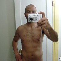 Malcolm - Picture 2