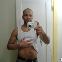 Malcolm - Picture 3