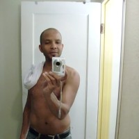 Malcolm - Picture 6