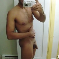 Malcolm - Picture 7