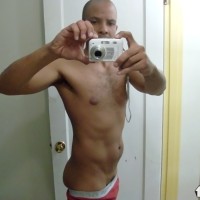 Malcolm - Picture 8