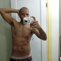 Malcolm - Picture 10