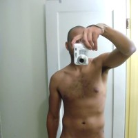 Malcolm - Picture 15