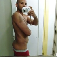 Malcolm - Picture 17