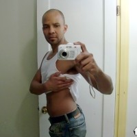 Malcolm - Picture 18