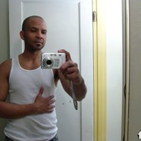 Malcolm - Picture 19
